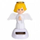 Cumpara ieftin Figurina solara Angel, INSPIRATION