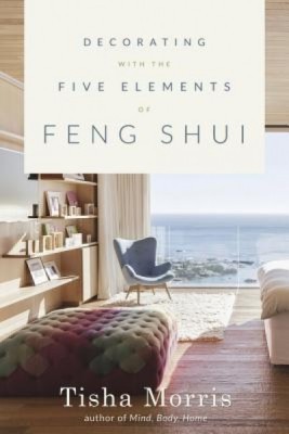 Decorating with the Five Elements of Feng Shui foto