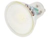 Lampă LED GU10 6,7W 6400K 670lm 110&deg;