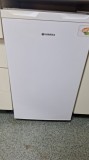 Frigider Minibar Vortex &ndash; Ideal Birou / Cameră / Hotel