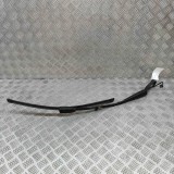 Braț ștergător față HONDA CR-V VI RS_, RY_ 2024 OEM: 76640-3C0-T01,76600-3C0-T01 28139124