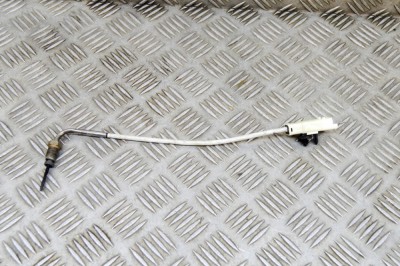 Senzor de temperatură JAGUAR F-PACE X761 2022 OEM: MX73-12B591-BA | 15531427 foto