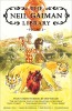 The Neil Gaiman Library Volume 2