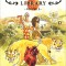 The Neil Gaiman Library Volume 2