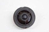 Difuzor planșa de bord AUDI A4 Avant 8K5, B8 2010 OEM: 8T0035399 21467215