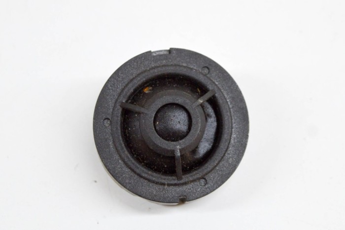 Difuzor planșa de bord AUDI A4 Avant 8K5, B8 2010 OEM: 8T0035399 21467215
