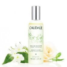 Caudalie Beauty Elixir 30 Ml