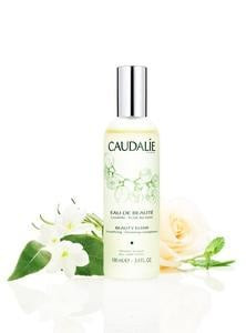 Caudalie Beauty Elixir 30 Ml foto