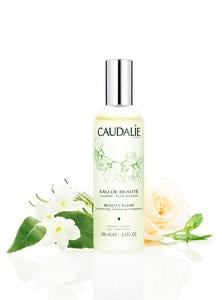 Caudalie Beauty Elixir 30 Ml