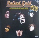 Vinil 2XLP The Rolling Stones &ndash; Rolled Gold (The Very Best Of The Rolling Stones) (VG++)