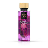 Cumpara ieftin Spray pentru Corp Nish Lady Feeling and Love 260 ml