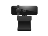 Camera Web Lenovo 310 Full HD Microfon Integrat USB-A Negru Unghi 85 Grade