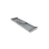 Panou Frontal Original Masina Spalat Vase Indesit Whirlpool Cod 488000507310 C00507310 Whirlpool