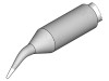 V&acirc;rf de lipit JBC TOOLS C250420 Con &Icirc;ndoit 0.4mm Longlife