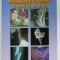 A GUIDE TO COMMON ORTHOPAEDIC PROBLEMS by Dr. KEVIN YIP , TEXT IN LIMBA ENGLEZA , CD INCLUS * , 2010