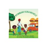 There's Rice At Home (Swahili)