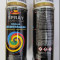 Spray vopsea Profesional CHAMPION RAL Auriu Metalic 24kR 400ml TerraCars