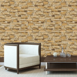 Cumpara ieftin Sticker Rock Stone Pattern Wall, Walplus