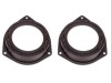Connects2 CT25VX05 Adaptoare Difuzoare Vauxhall Astra CarStore Technology