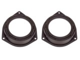 Connects2 CT25VX05 Adaptoare Difuzoare Vauxhall Astra CarStore Technology
