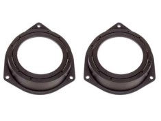 Connects2 CT25VX05 Adaptoare Difuzoare Vauxhall Astra CarStore Technology