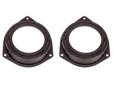 Connects2 CT25VX05 Adaptoare Difuzoare Vauxhall Astra CarStore Technology foto