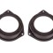 Connects2 CT25VX05 Adaptoare Difuzoare Vauxhall Astra CarStore Technology