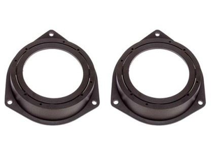 Connects2 CT25VX05 Adaptoare Difuzoare Vauxhall Astra CarStore Technology