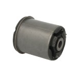 Bucsa brat spate Febi Opel