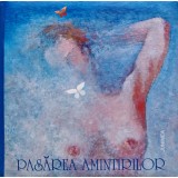 Pasarea amintirilor - 2010 - Doru Maximovici ($W27)