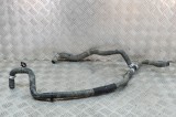 Furtun de lichid de răcire TESLA MODEL S 2017 OEM: 1030810-00-C 14336977