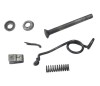 Set decompresor Motorevolution Piaggio Ciao, Bravo, Si 50cc - Piese bloc motor