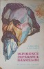 Ispirescu &Icirc;mpăratul Basmelor - Grigore Bajenaru, Editura Ion Creangă 1983, Carte Copii, Povesti Rom&acirc;nești