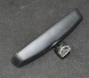 Oglinda retrovizoare interioară BMW 3 Coupe E92 2006 OEM: 9134459E11015891 2007366