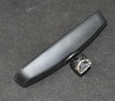Oglinda retrovizoare interioară BMW 3 Coupe E92 2006 OEM: 9134459E11015891 2007366 foto