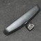 Oglinda retrovizoare interioară BMW 3 Coupe E92 2006 OEM: 9134459E11015891 2007366