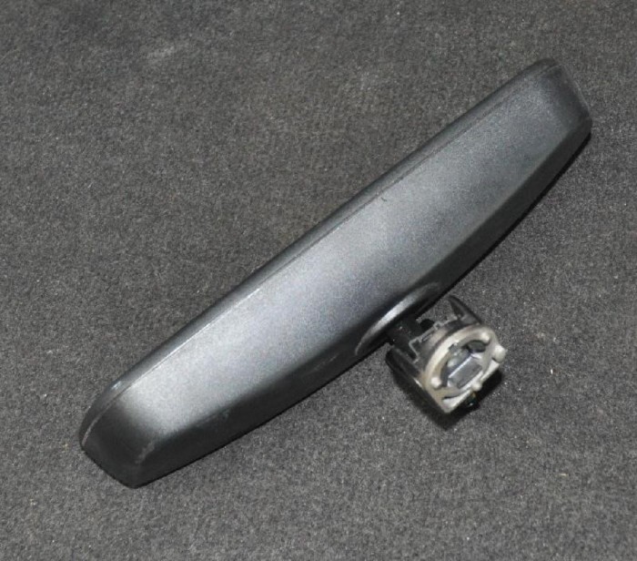 Oglinda retrovizoare interioară BMW 3 Coupe E92 2006 OEM: 9134459E11015891 2007366