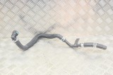 Furtun de lichid de răcire HYUNDAI IONIQ AE 2020 OEM: 25450-G2510 12112728