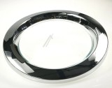Hublot Complet Cromat 43012318 Candy/Hoover - Piesa Schimb Masina de Spalat