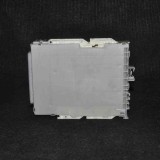 Modul Control Lexus CT ZWA10 2011, 82730-76020-B, ECU, Piesa Originala Second Hand