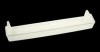POLITA SUPERIOARA USA FRIGIDER GORENJE K1649624