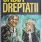 Sabia dreptatii &ndash; A. J. Cronin