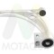 MOTAQUIP VSA1217 Brat, suspensie roata