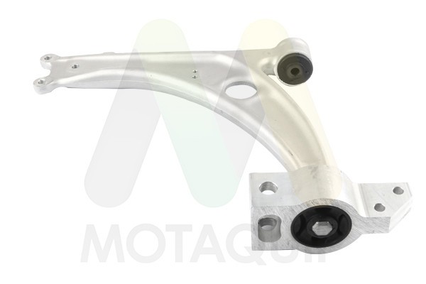 MOTAQUIP VSA1217 Brat, suspensie roata