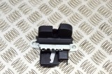 &Icirc;ncuietoare haion VW ID.3 E11 2022 OEM: 2G6827505B 21224749