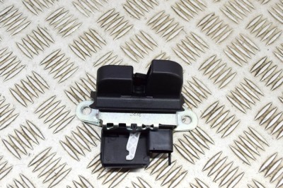 &amp;Icirc;ncuietoare haion VW ID.3 E11 2022 OEM: 2G6827505B 21224749 foto