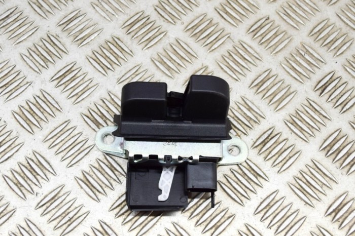 &Icirc;ncuietoare haion VW ID.3 E11 2022 OEM: 2G6827505B 21224749