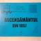 Traian Rotariu (coord.) - Recensăm&acirc;ntul din 1857: Transilvania (Studia Censualia Transsilvanica)