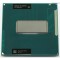 Procesor Laptop - Intel Core i7 Mobile , i7-3610QM , Maximum Turbo frequency - 3.3 , Socket G2 (rPGA988B)