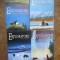 Erin Hunter - EXPLORATORII 4 VOLUME VOL 2,3,6,9